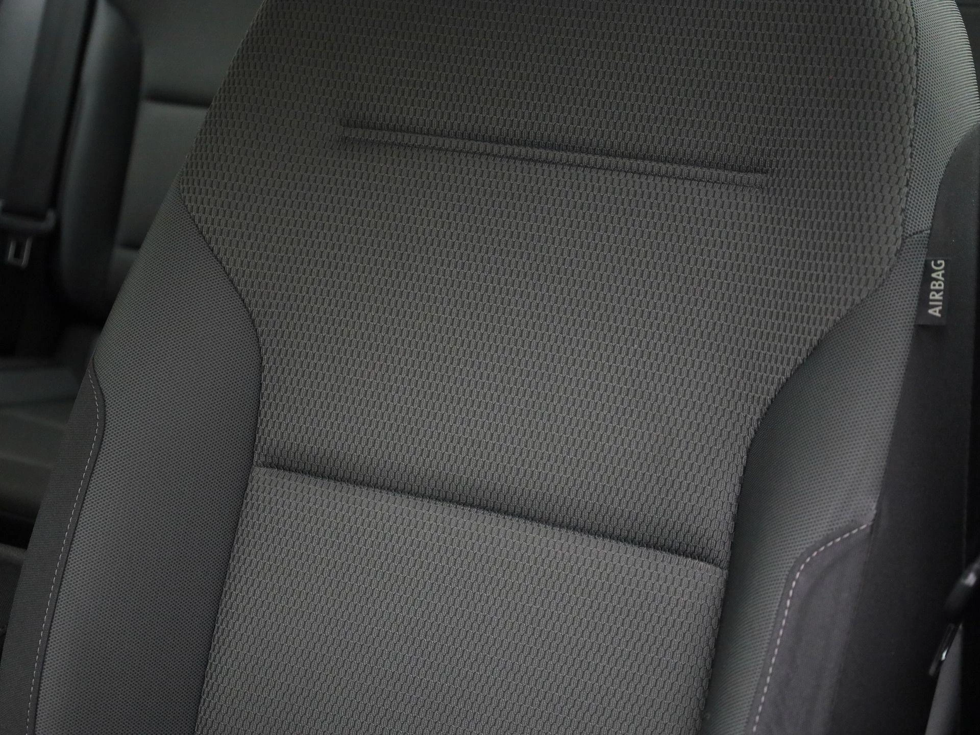 Hoofdafbeelding Volkswagen e-Golf