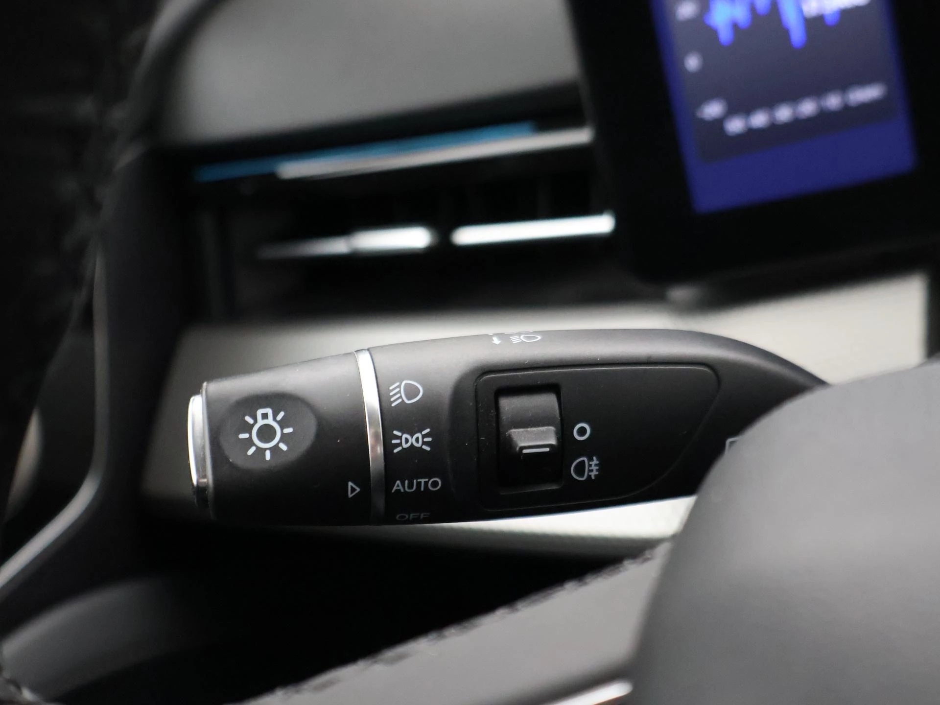 Hoofdafbeelding Aiways U5