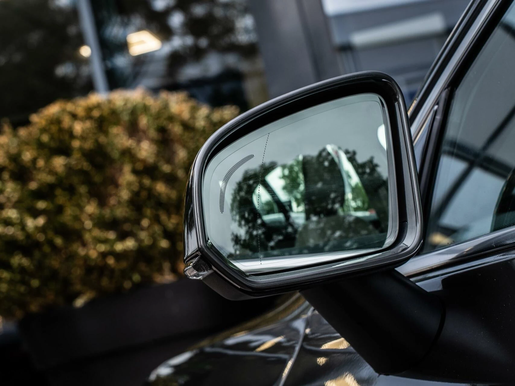Hoofdafbeelding Volvo S60