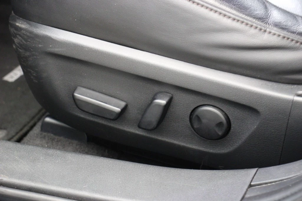 Hoofdafbeelding Mazda 3