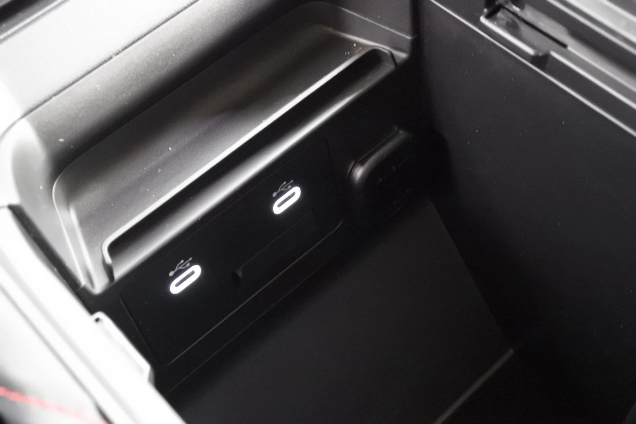 Hoofdafbeelding Mazda CX-30