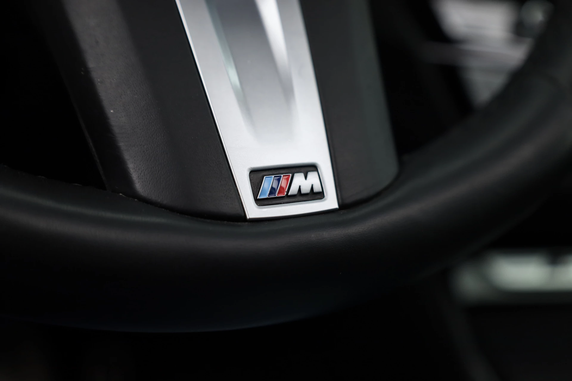 Hoofdafbeelding BMW X4