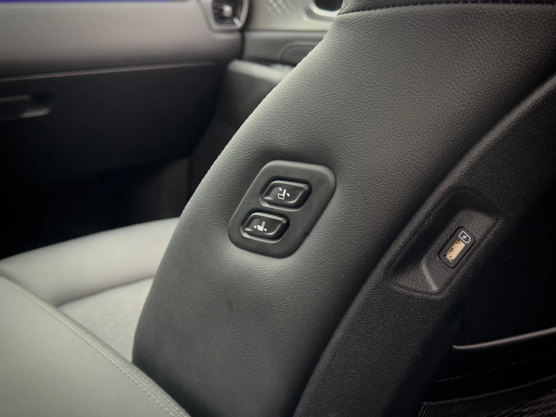 Hoofdafbeelding Kia Sorento