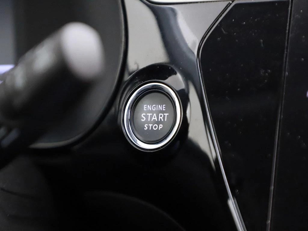 Hoofdafbeelding Opel Corsa-e