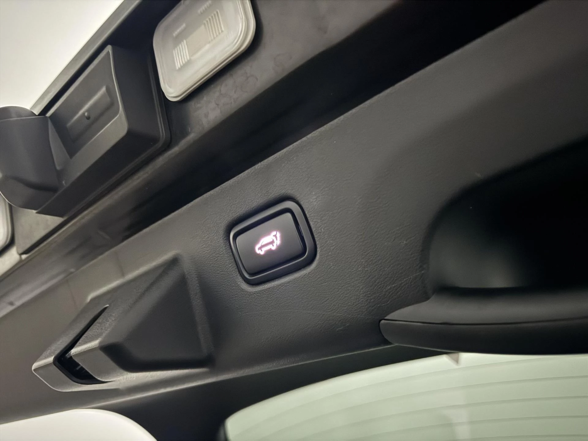 Hoofdafbeelding Kia EV6