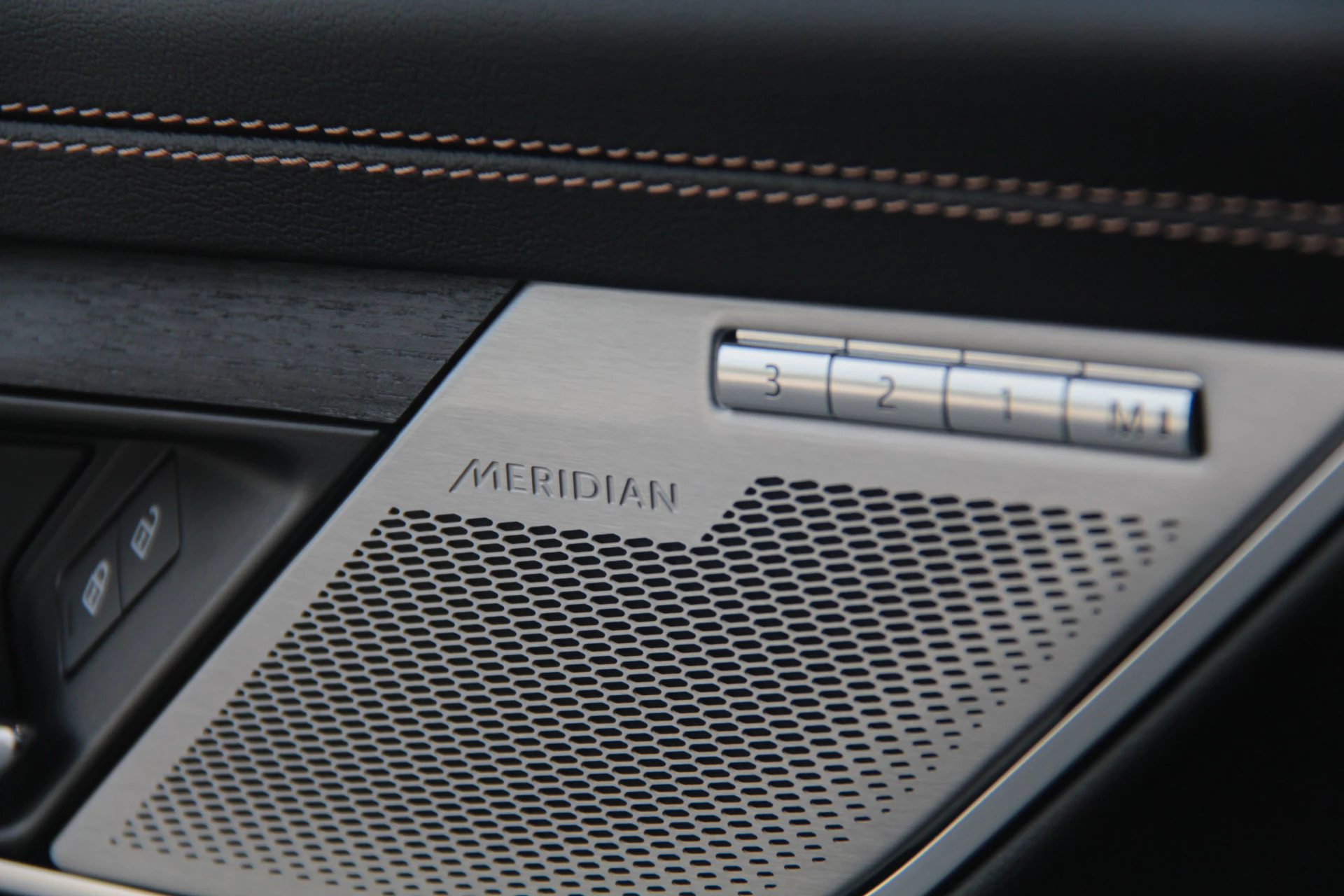 Hoofdafbeelding Jaguar XF