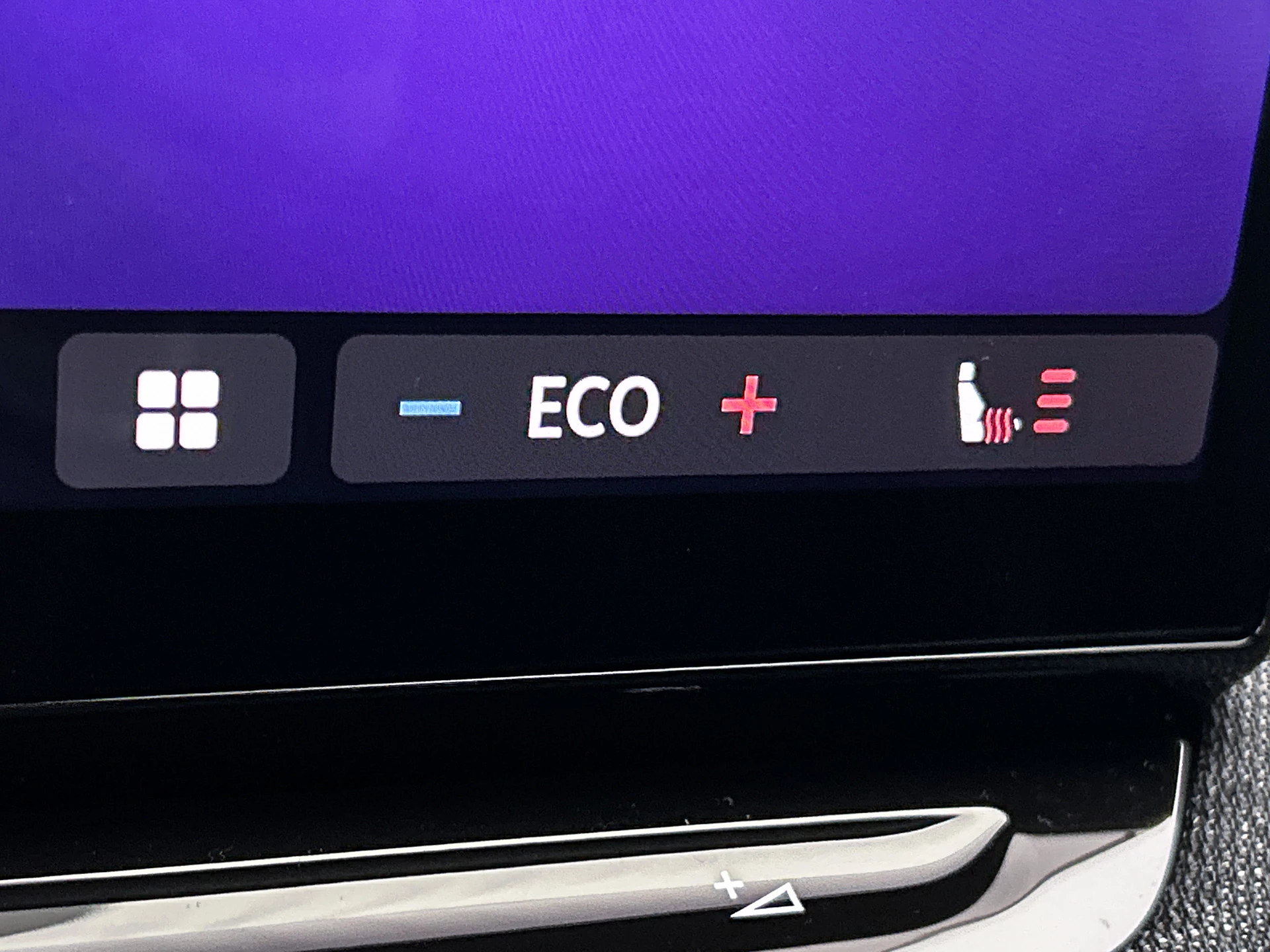 Hoofdafbeelding Škoda Elroq