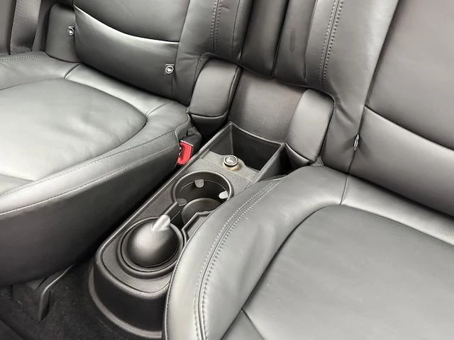 Hoofdafbeelding MINI Paceman