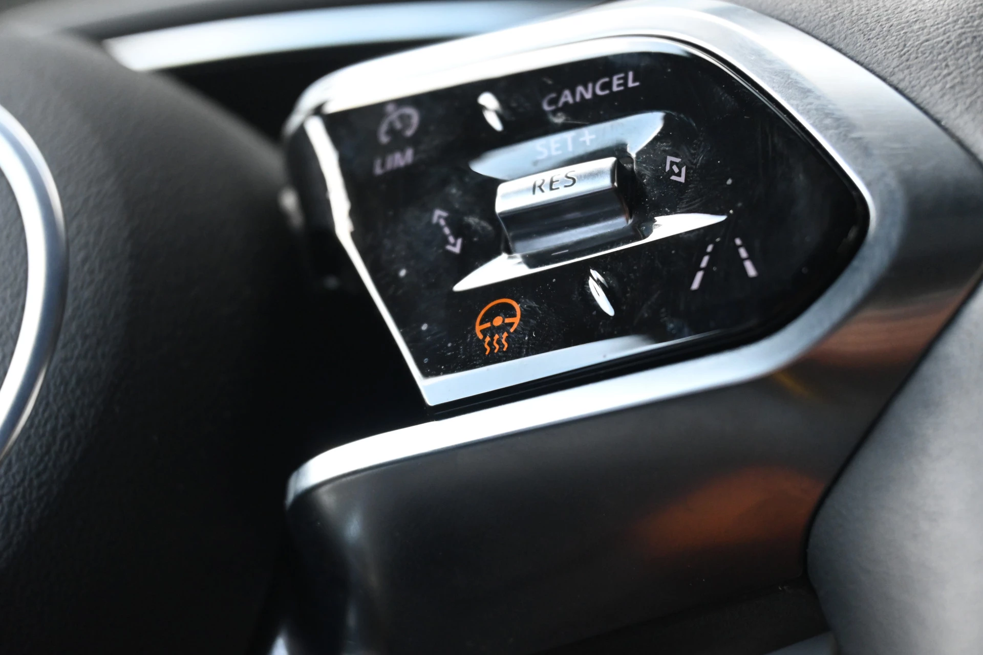 Hoofdafbeelding Jaguar XF