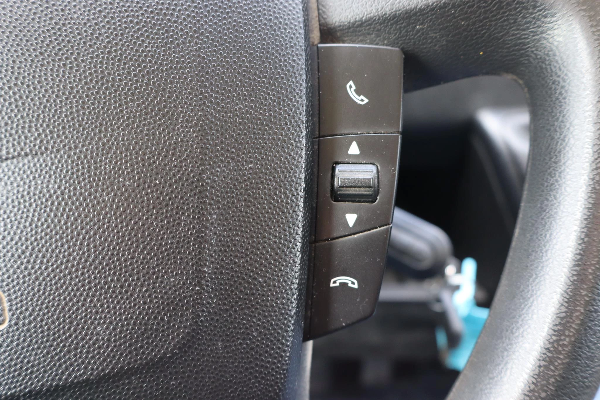 Hoofdafbeelding Peugeot Boxer