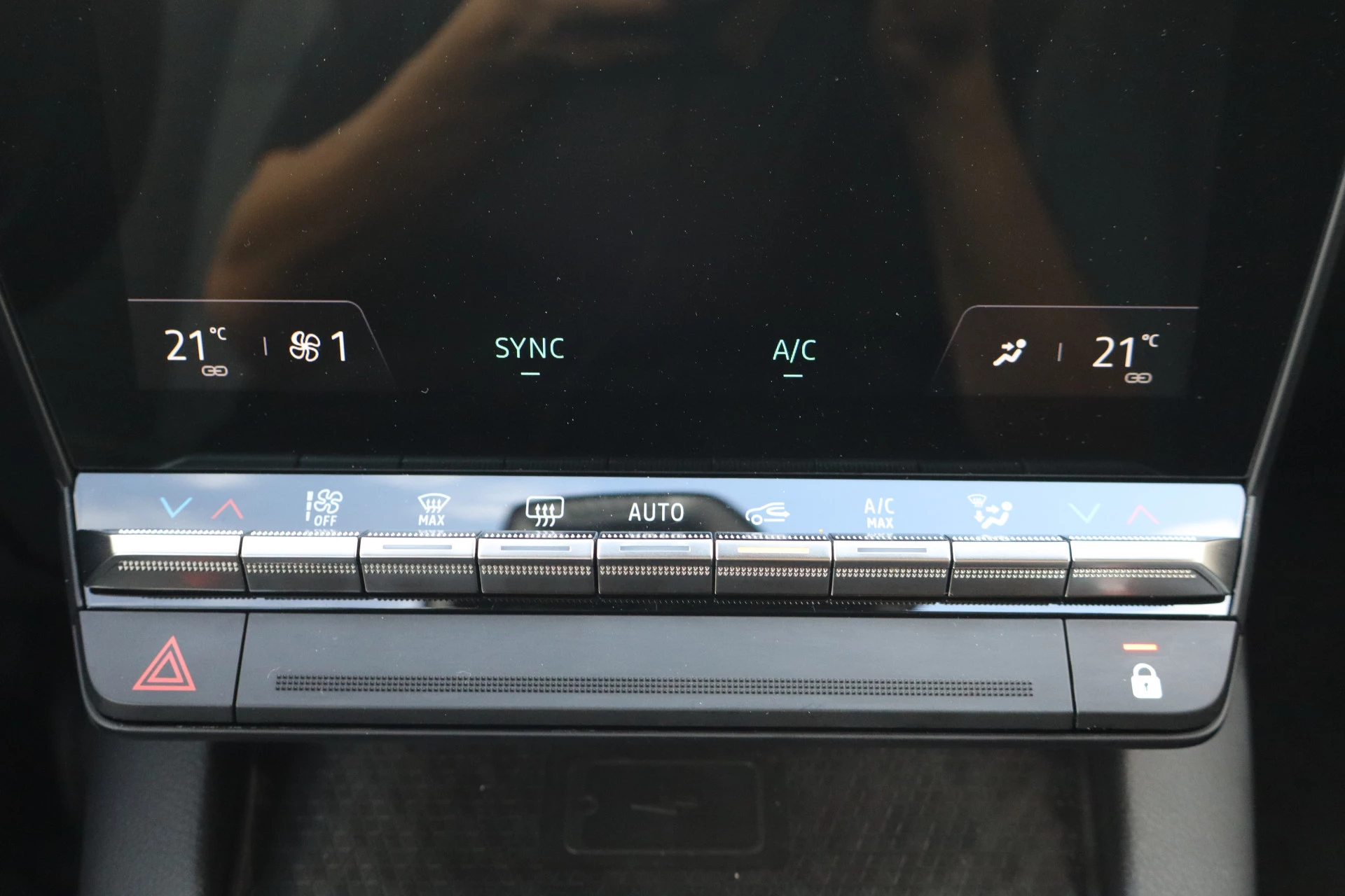 Hoofdafbeelding Renault Megane E-Tech