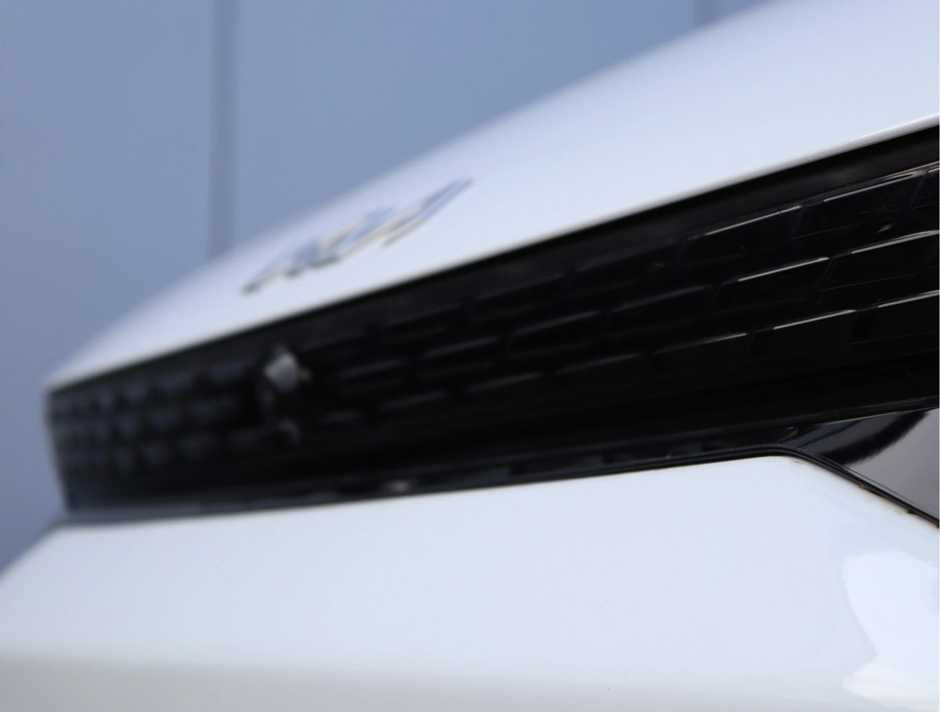 Hoofdafbeelding Kia EV6