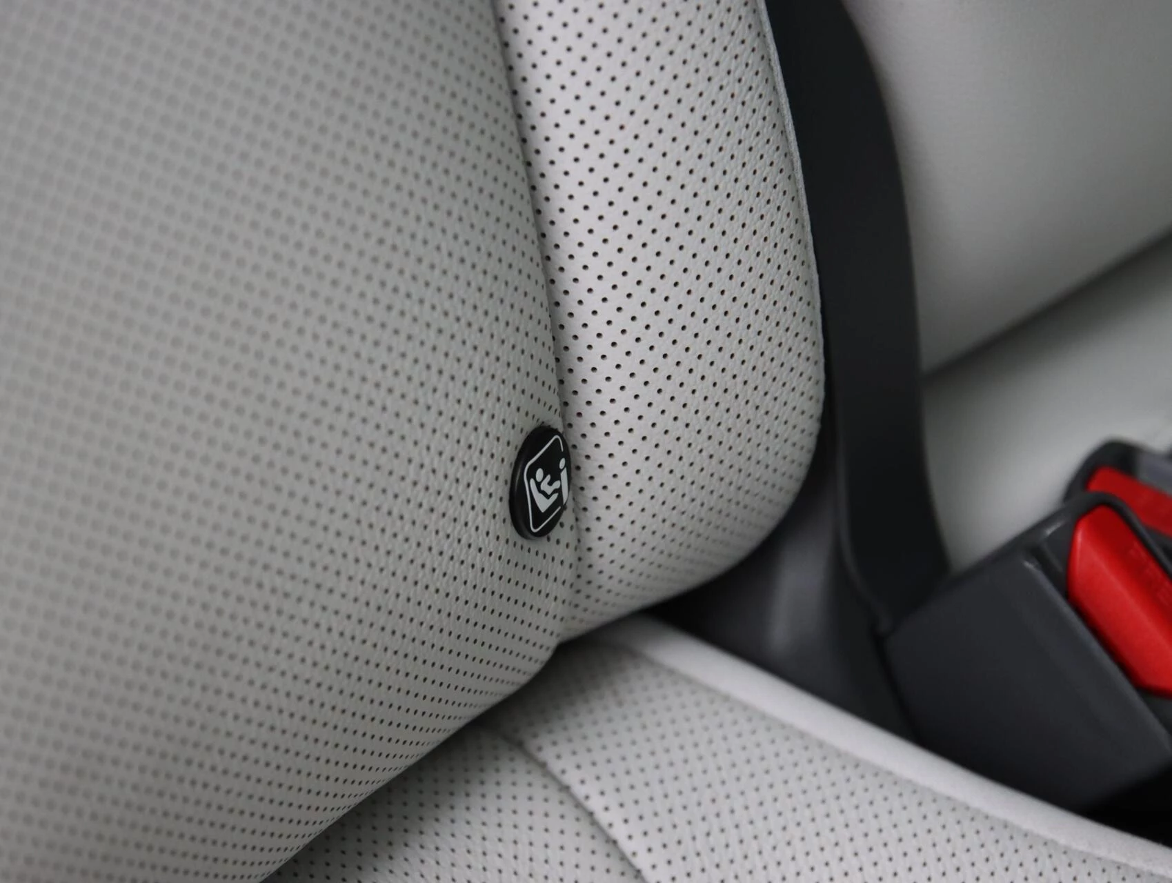 Hoofdafbeelding Hyundai IONIQ 5