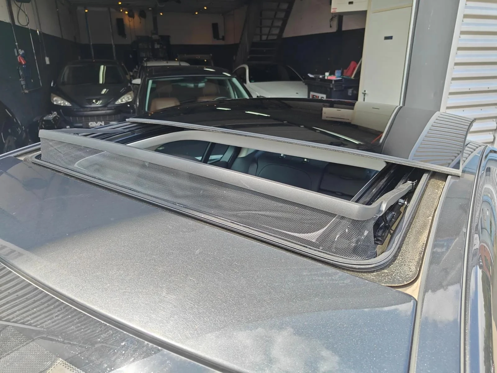 Hoofdafbeelding Jaguar XE