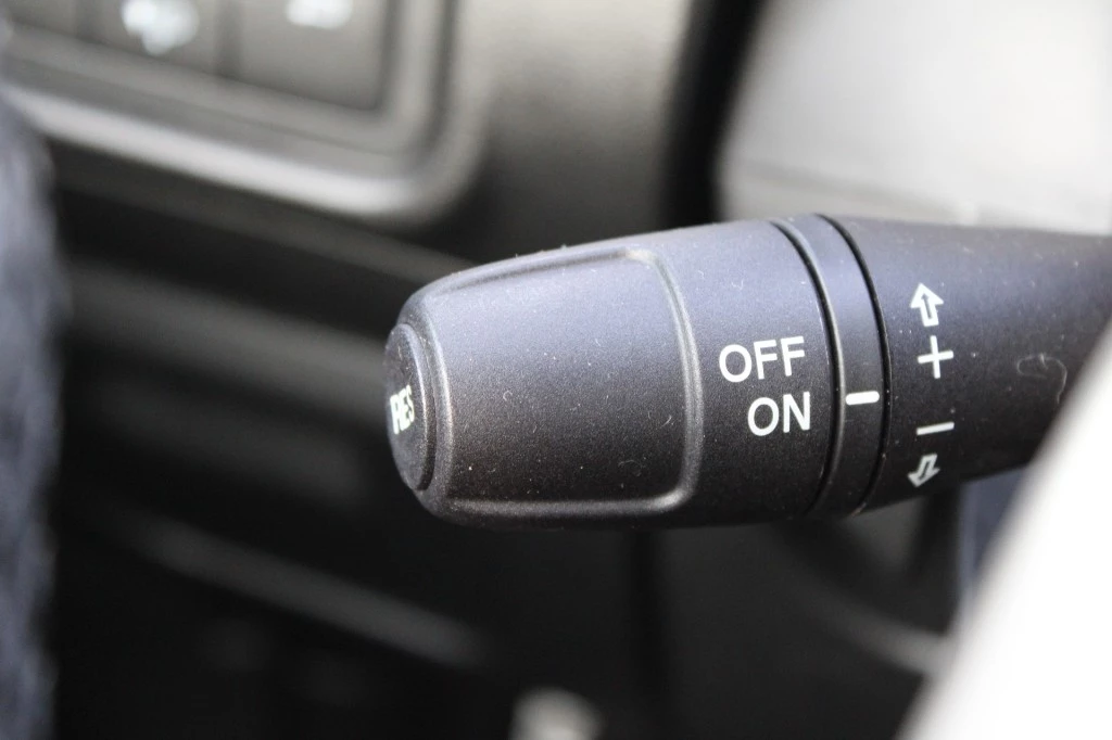 Hoofdafbeelding Alfa Romeo MiTo