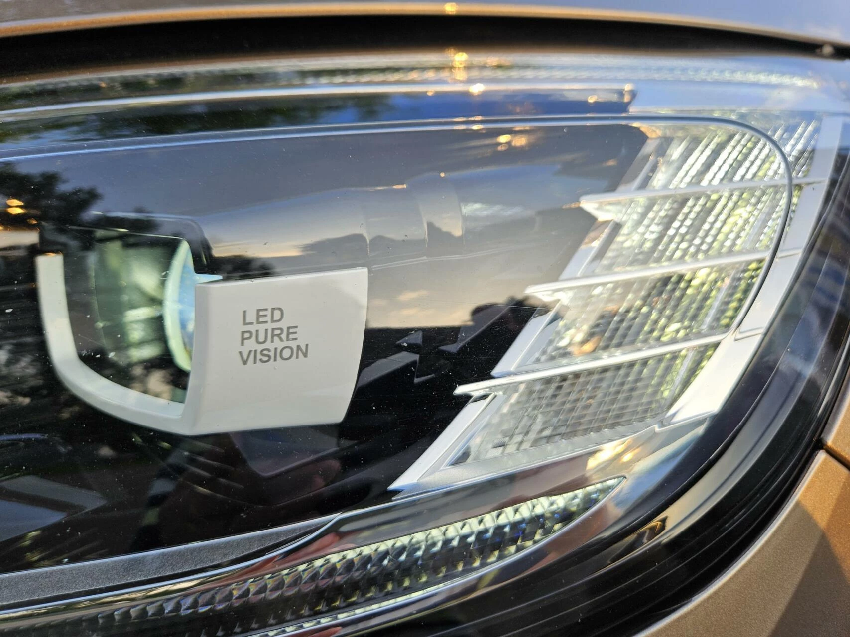 Hoofdafbeelding Renault Grand Scénic