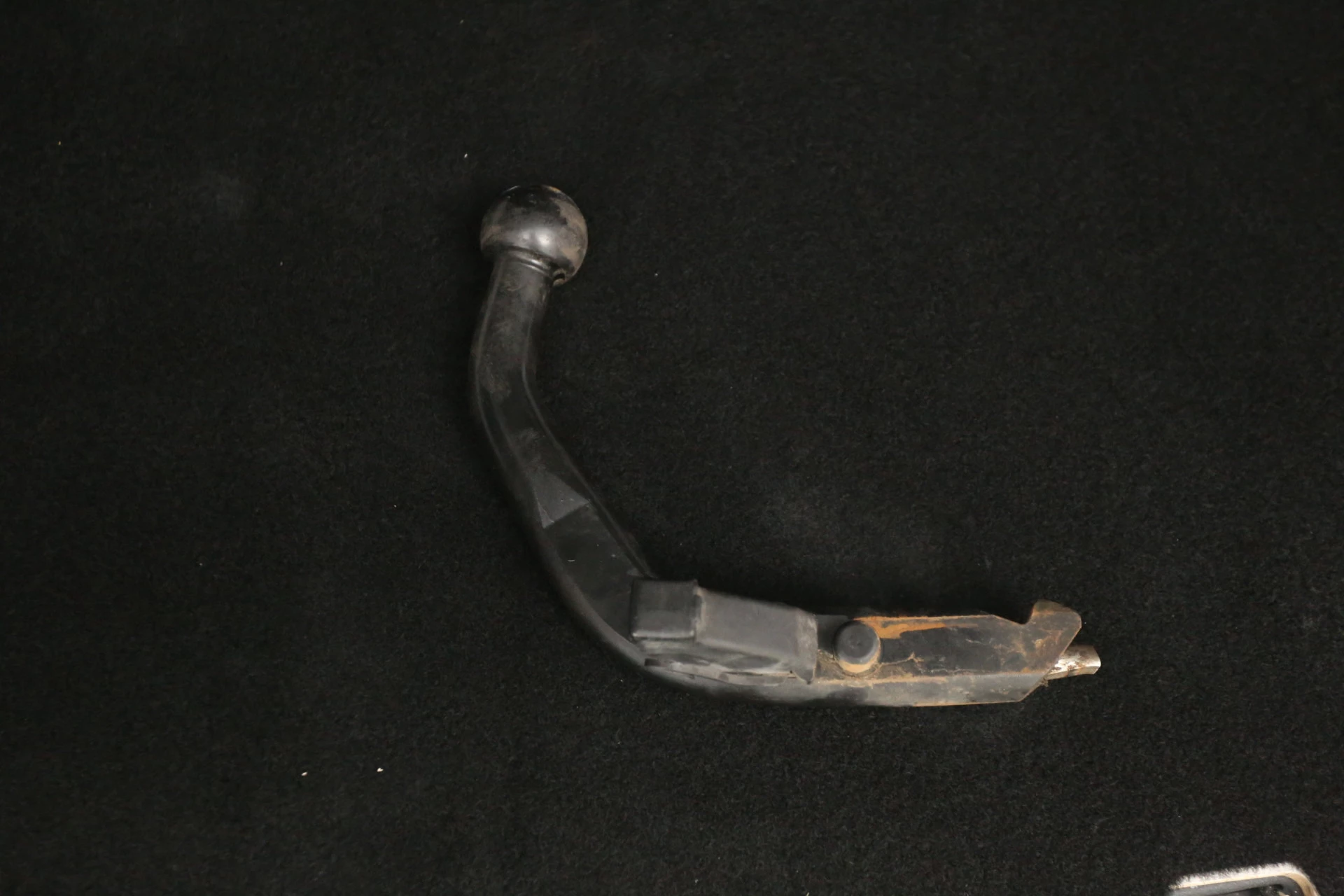 Hoofdafbeelding Citroën Jumpy
