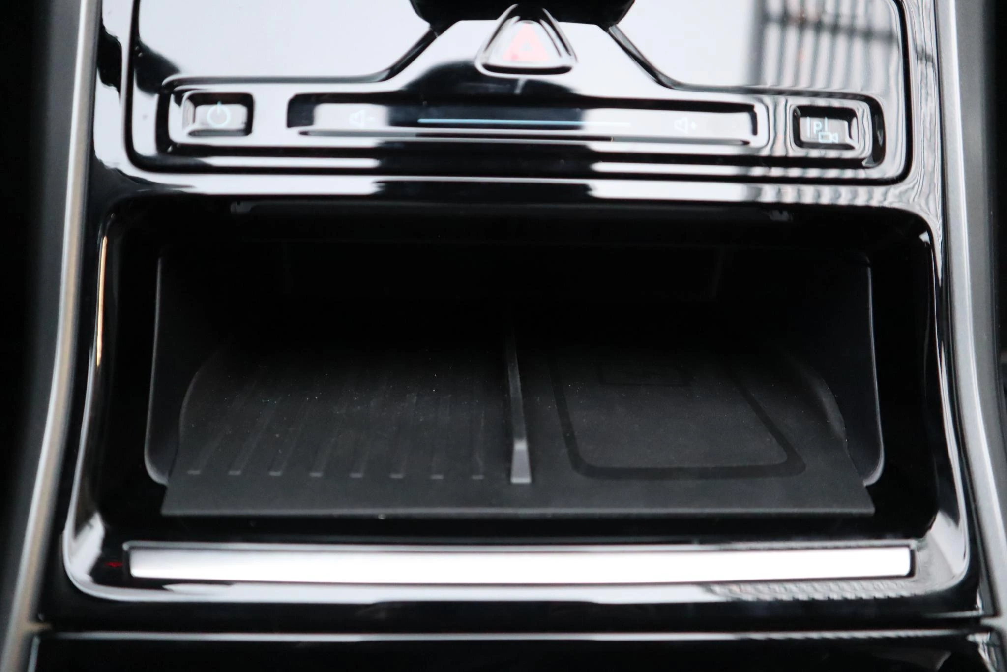 Hoofdafbeelding Ford Explorer