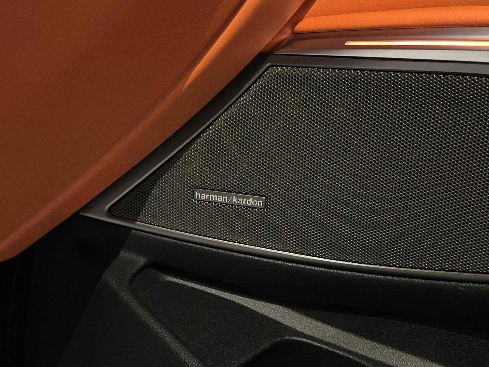 Hoofdafbeelding BMW M3