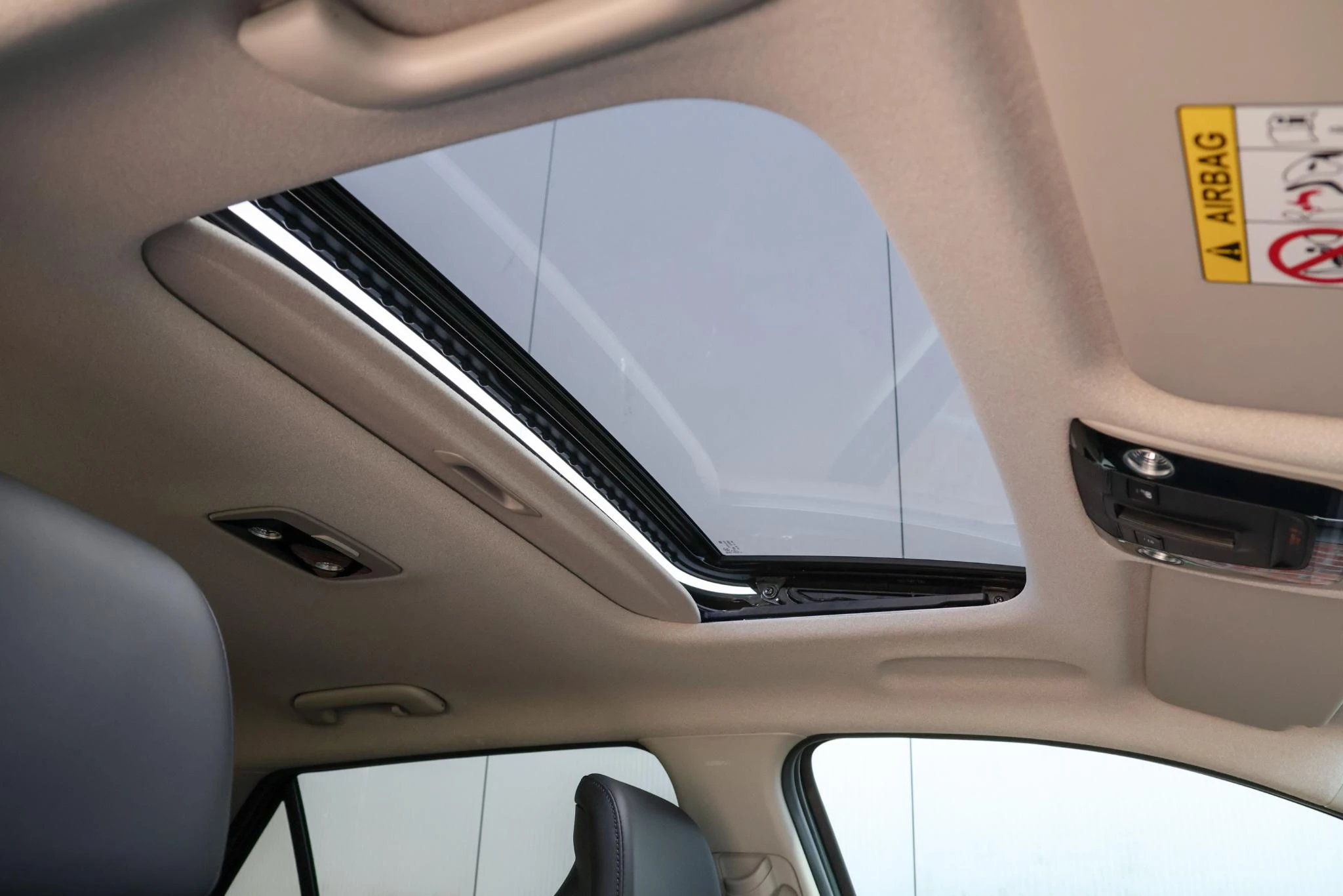 Hoofdafbeelding Kia Niro EV