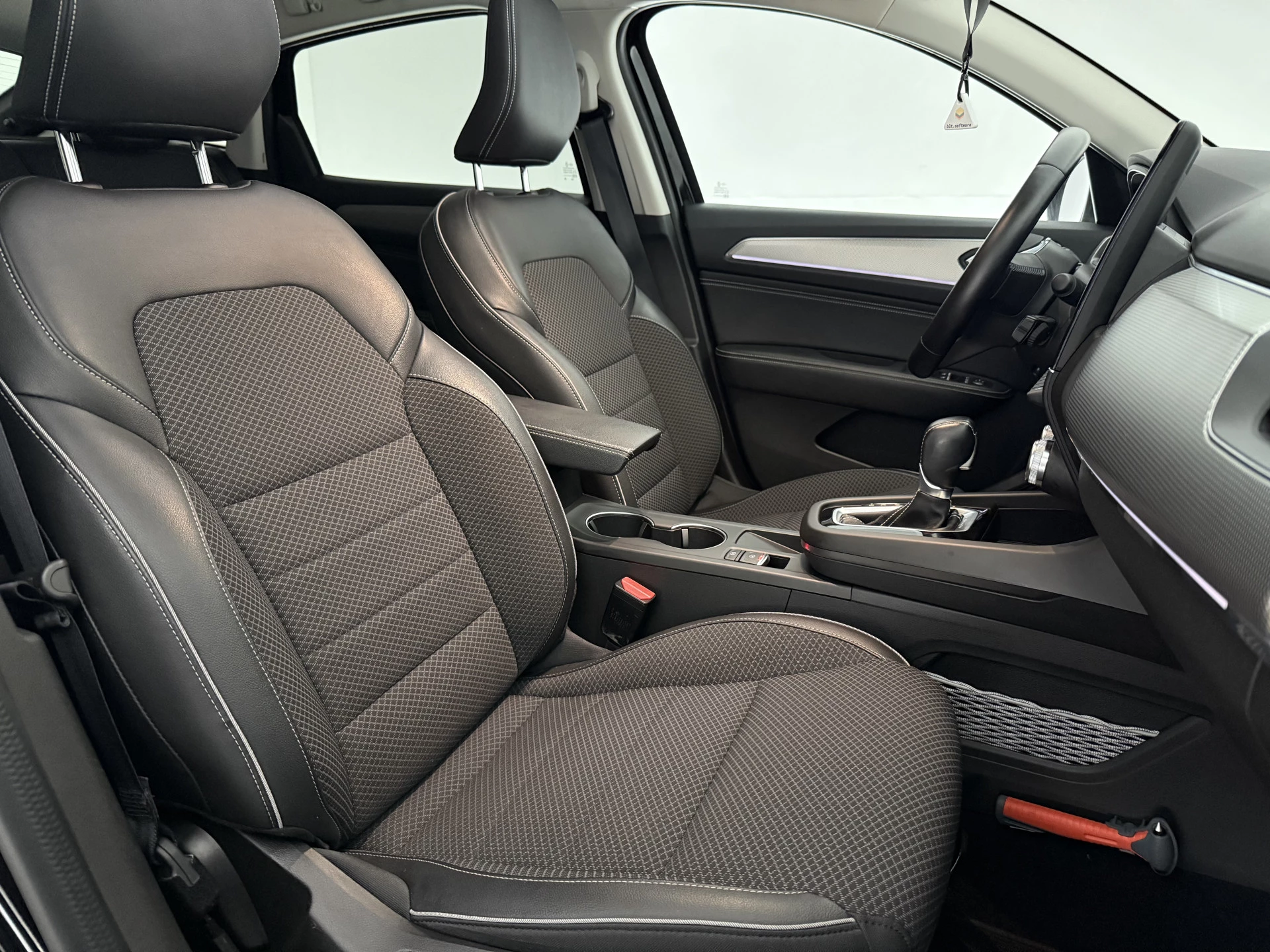 Hoofdafbeelding Renault Arkana