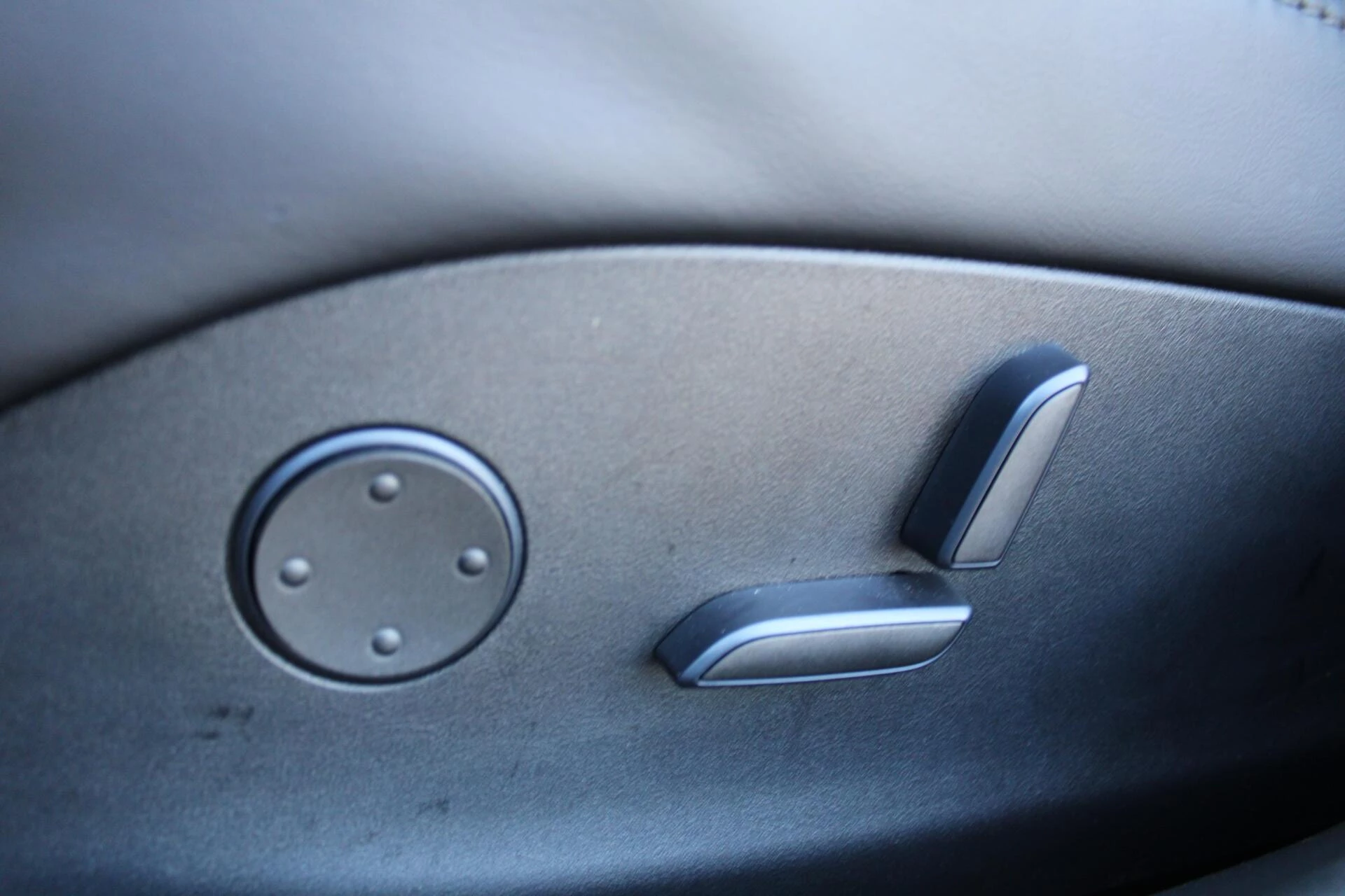 Hoofdafbeelding Tesla Model S