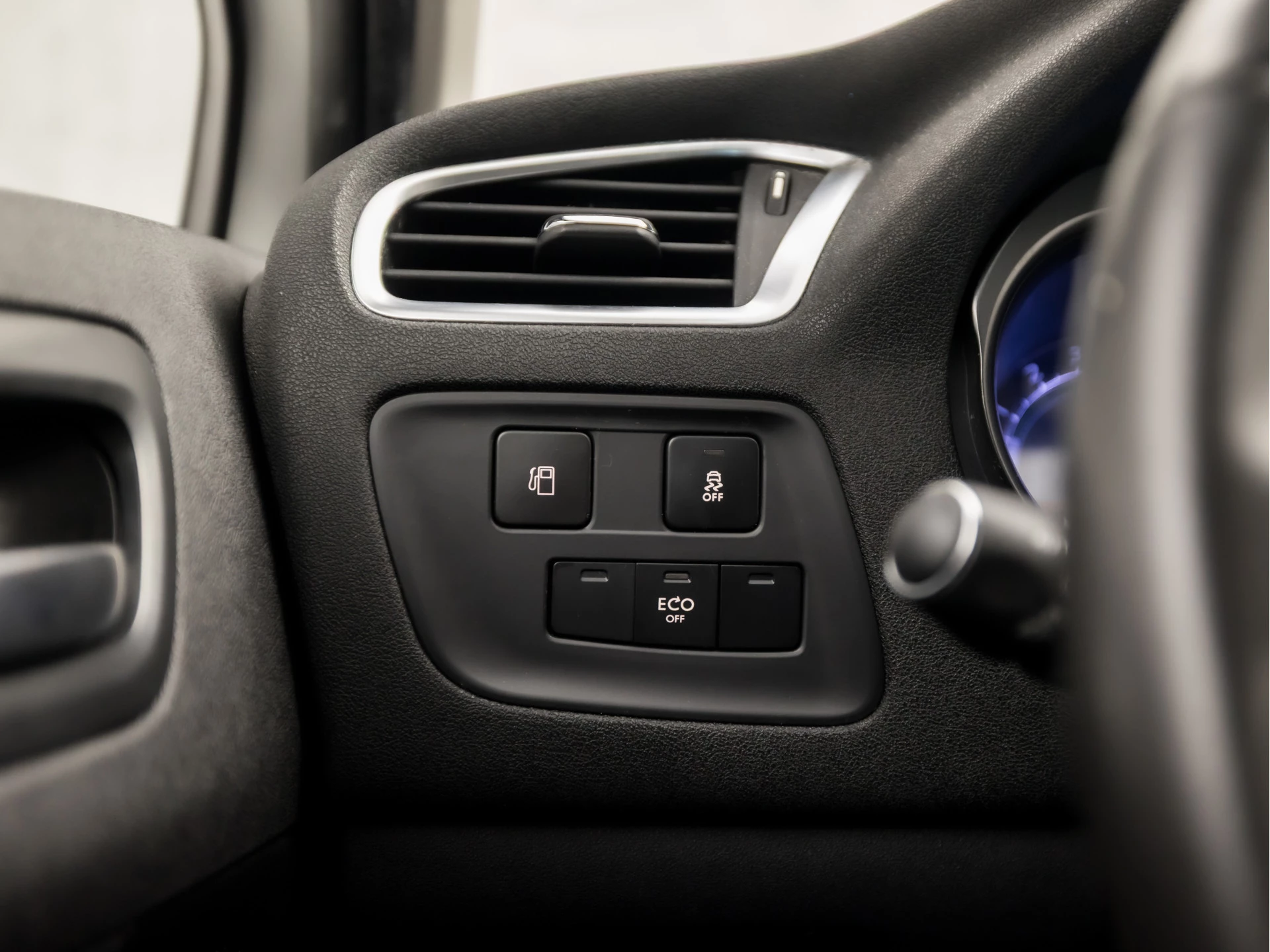 Hoofdafbeelding Citroën C4