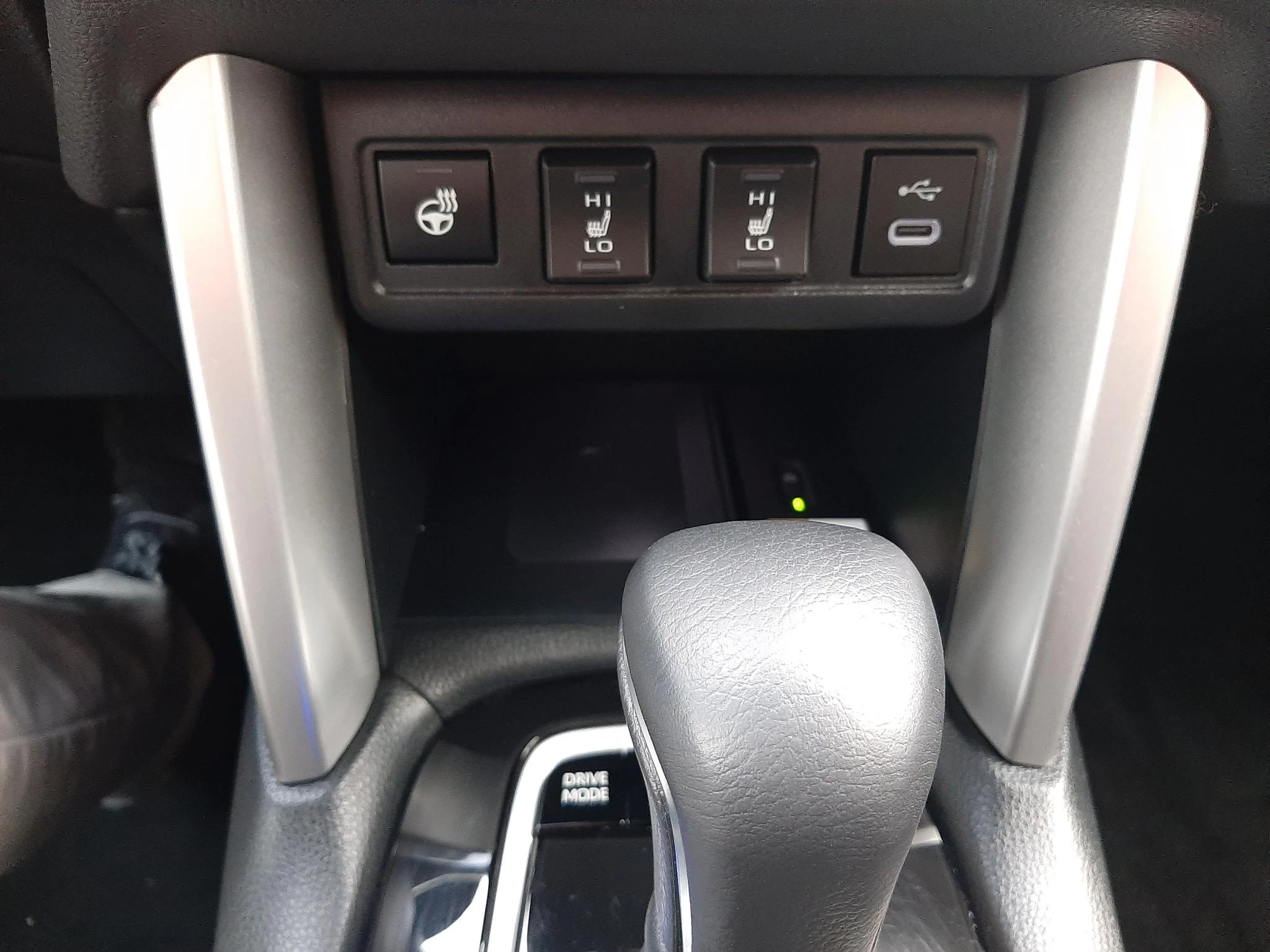 Hoofdafbeelding Toyota Corolla Cross