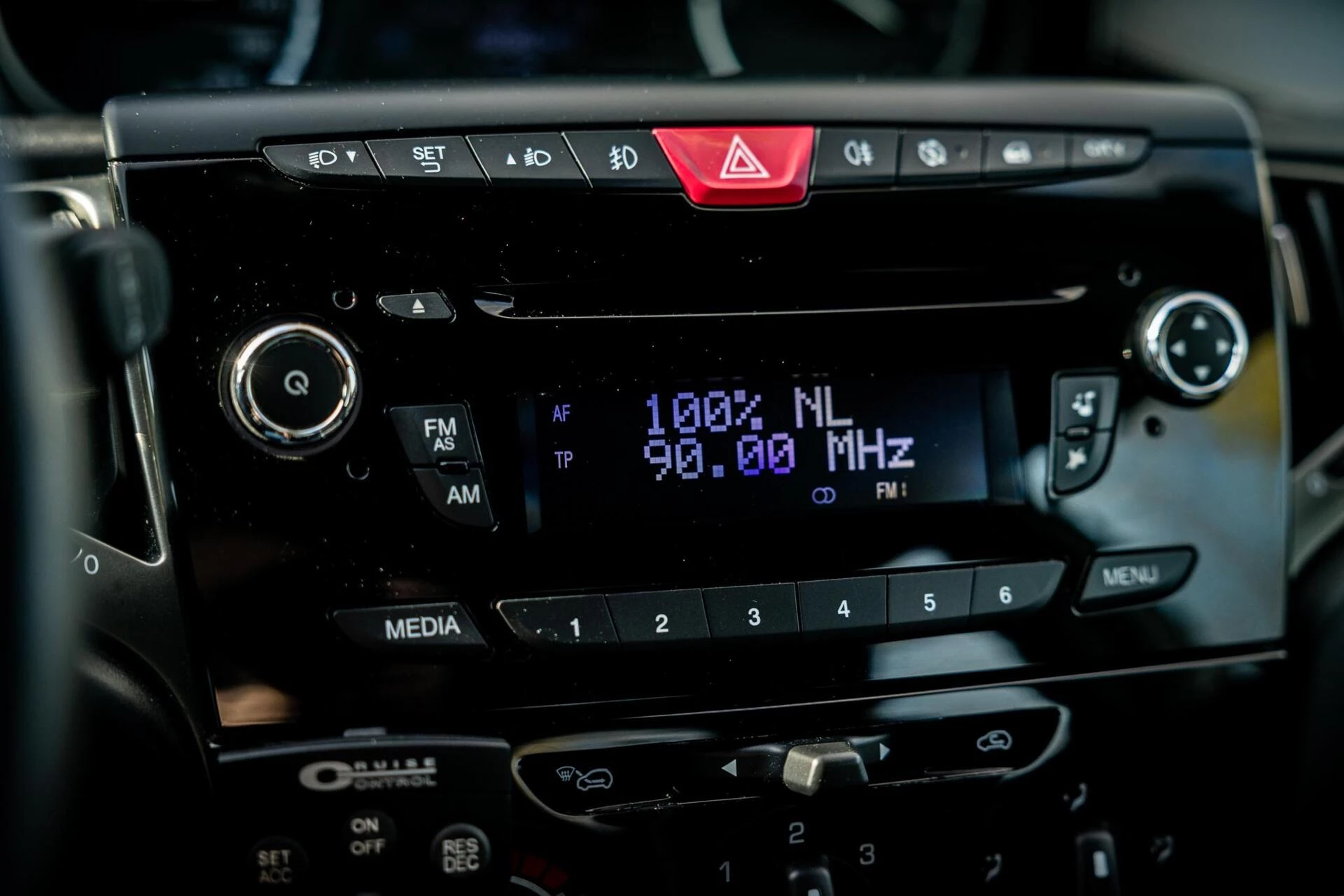 Hoofdafbeelding Lancia Ypsilon