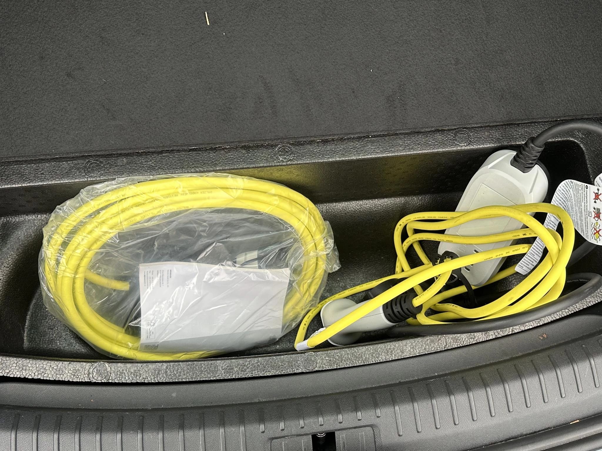 Hoofdafbeelding CUPRA Leon