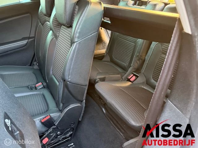 Hoofdafbeelding Renault Grand Scénic