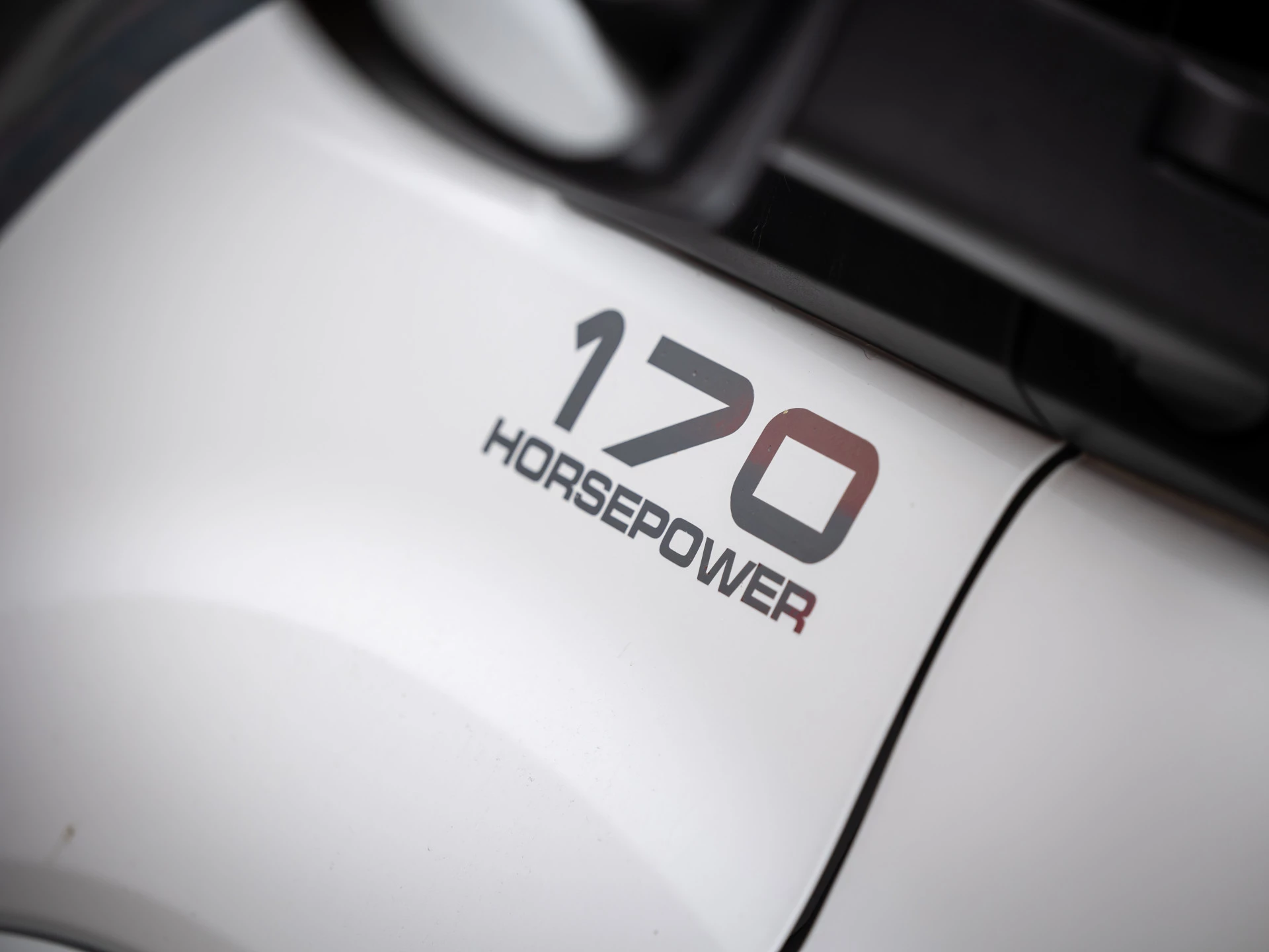 Hoofdafbeelding Benimar Camper TESSORO 463