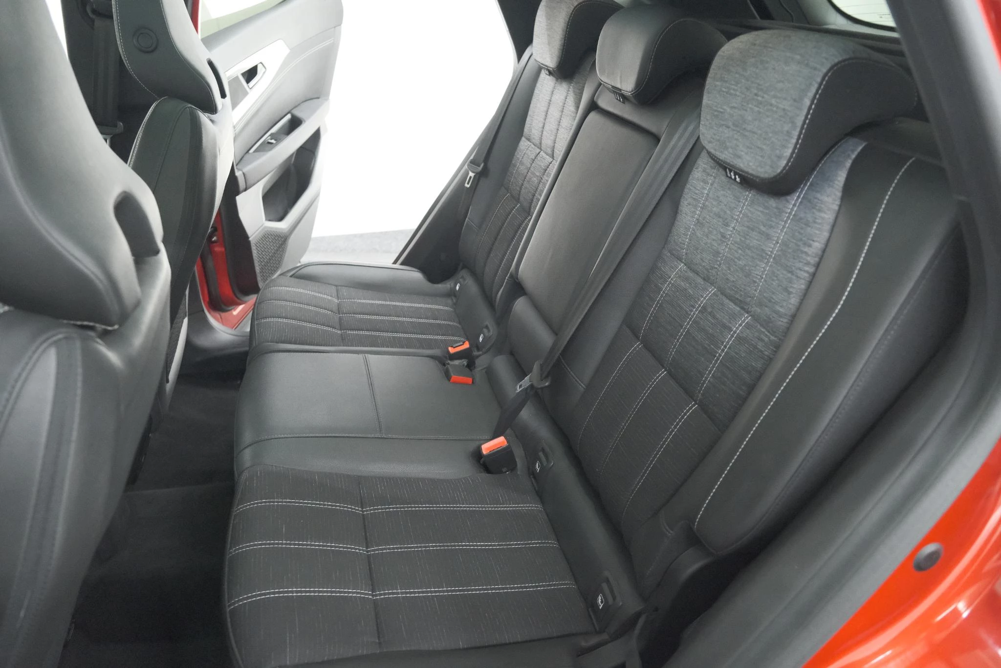 Hoofdafbeelding Renault Austral