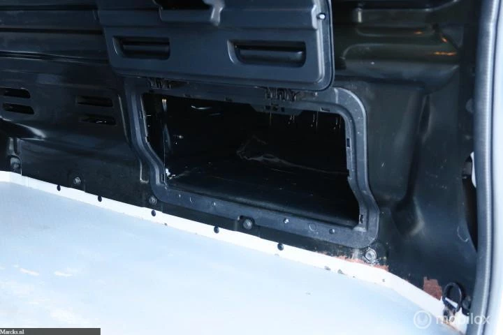 Hoofdafbeelding Fiat Talento