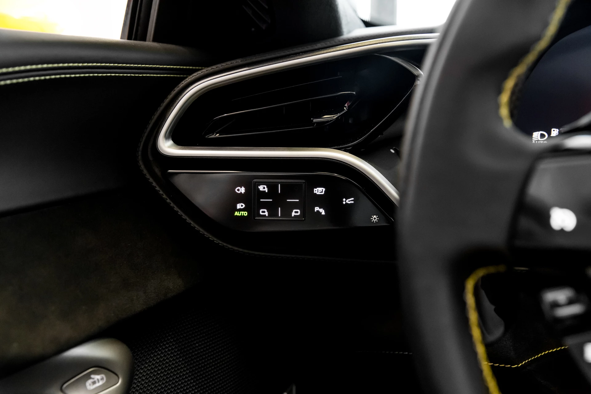 Hoofdafbeelding Ferrari 296