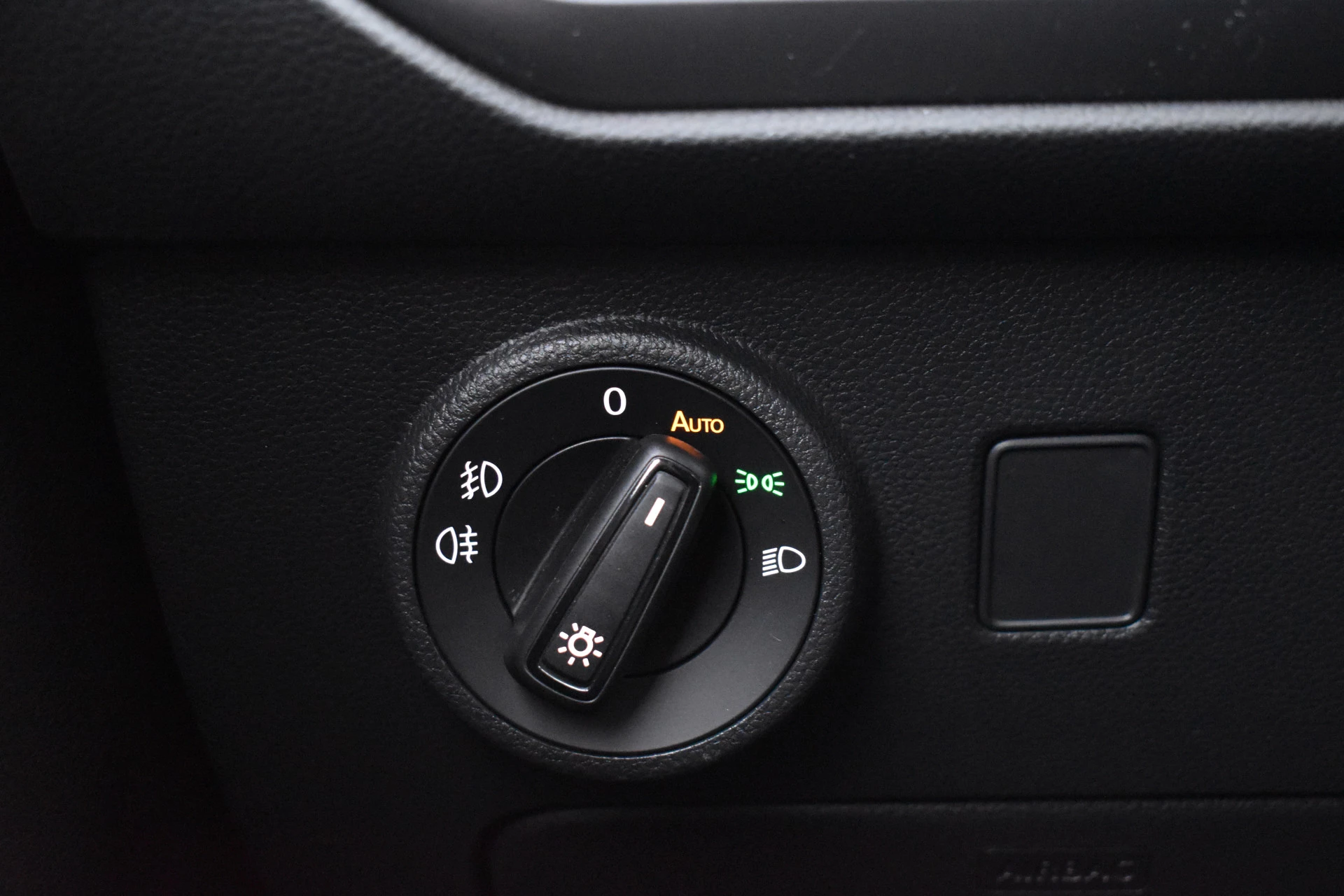 Hoofdafbeelding CUPRA Ateca