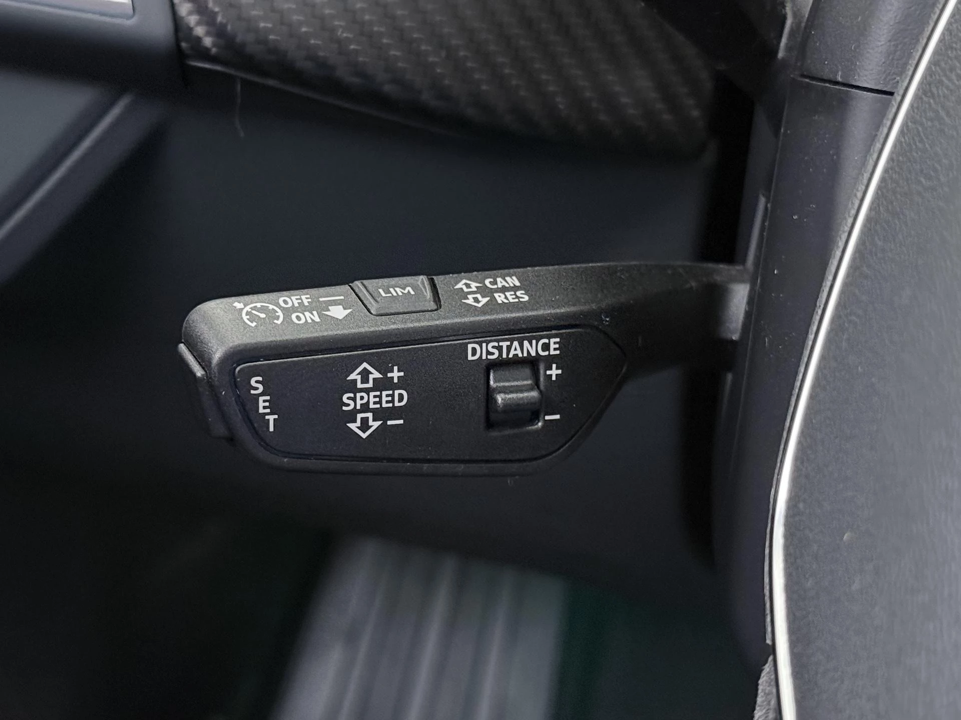 Hoofdafbeelding Audi e-tron GT