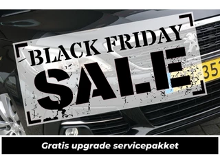 Peugeot 308 SW 1.2 PureTech B.L. Executive - Noir Perla - Topstaat