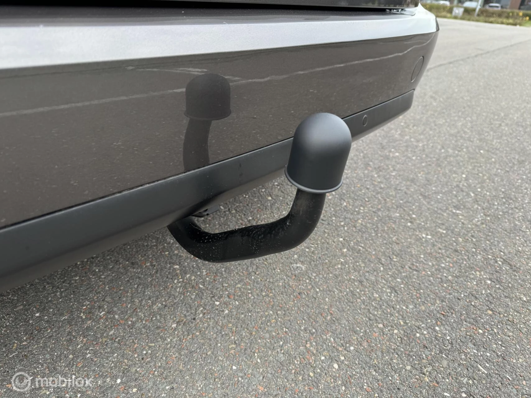Hoofdafbeelding Citroën C4 Picasso