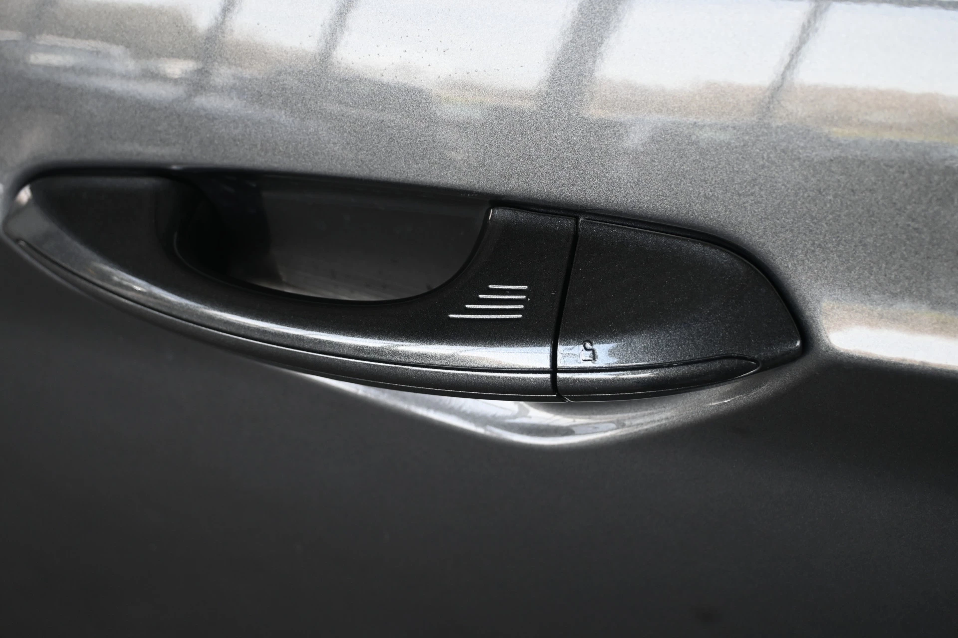 Hoofdafbeelding Ford S-Max