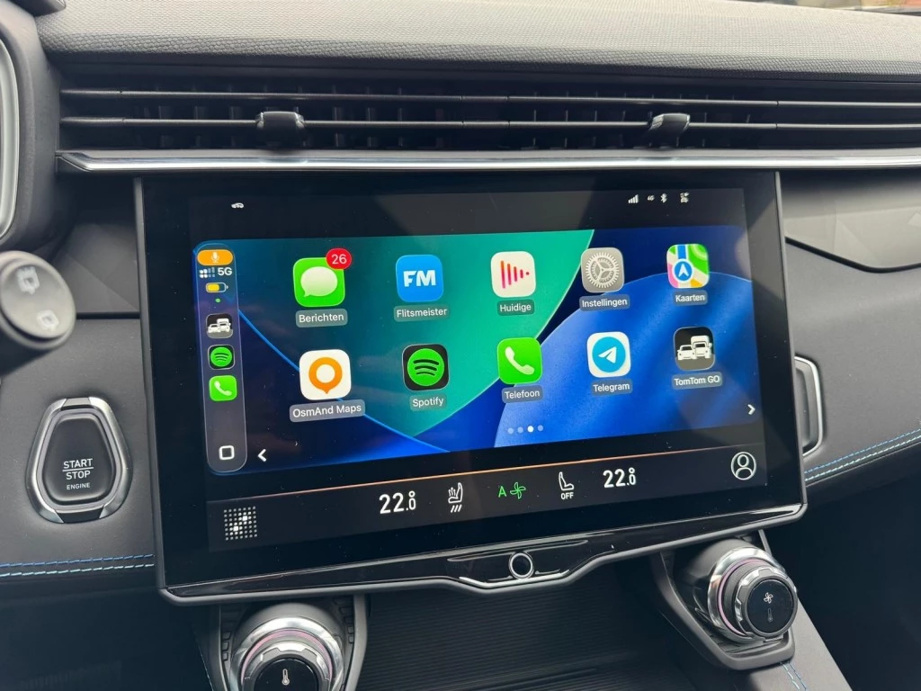 Hoofdafbeelding Lynk & Co 01