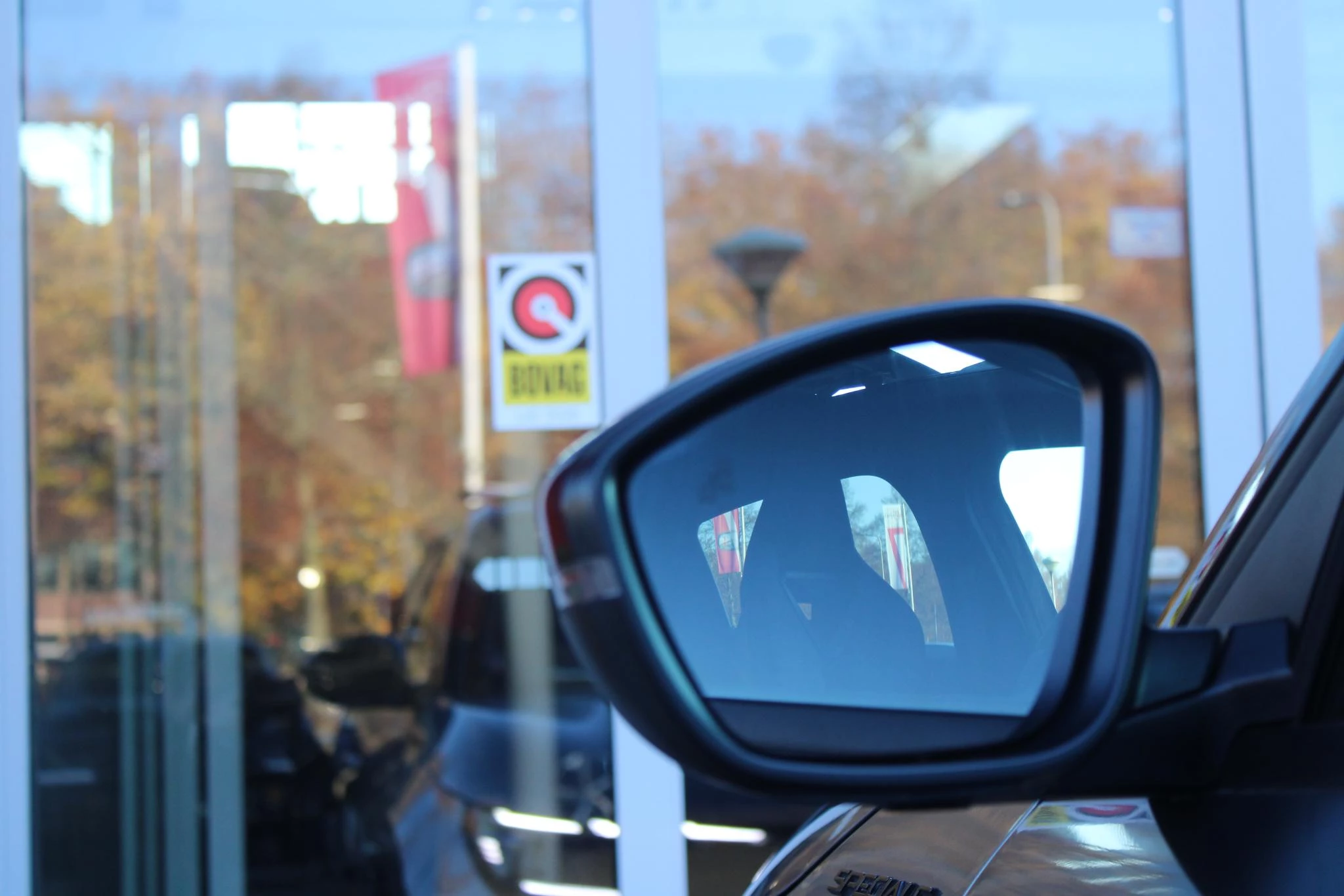 Hoofdafbeelding Alfa Romeo Junior