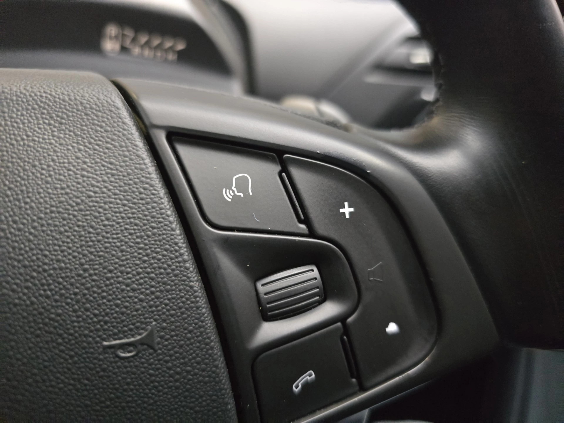 Hoofdafbeelding Citroën C4 Picasso