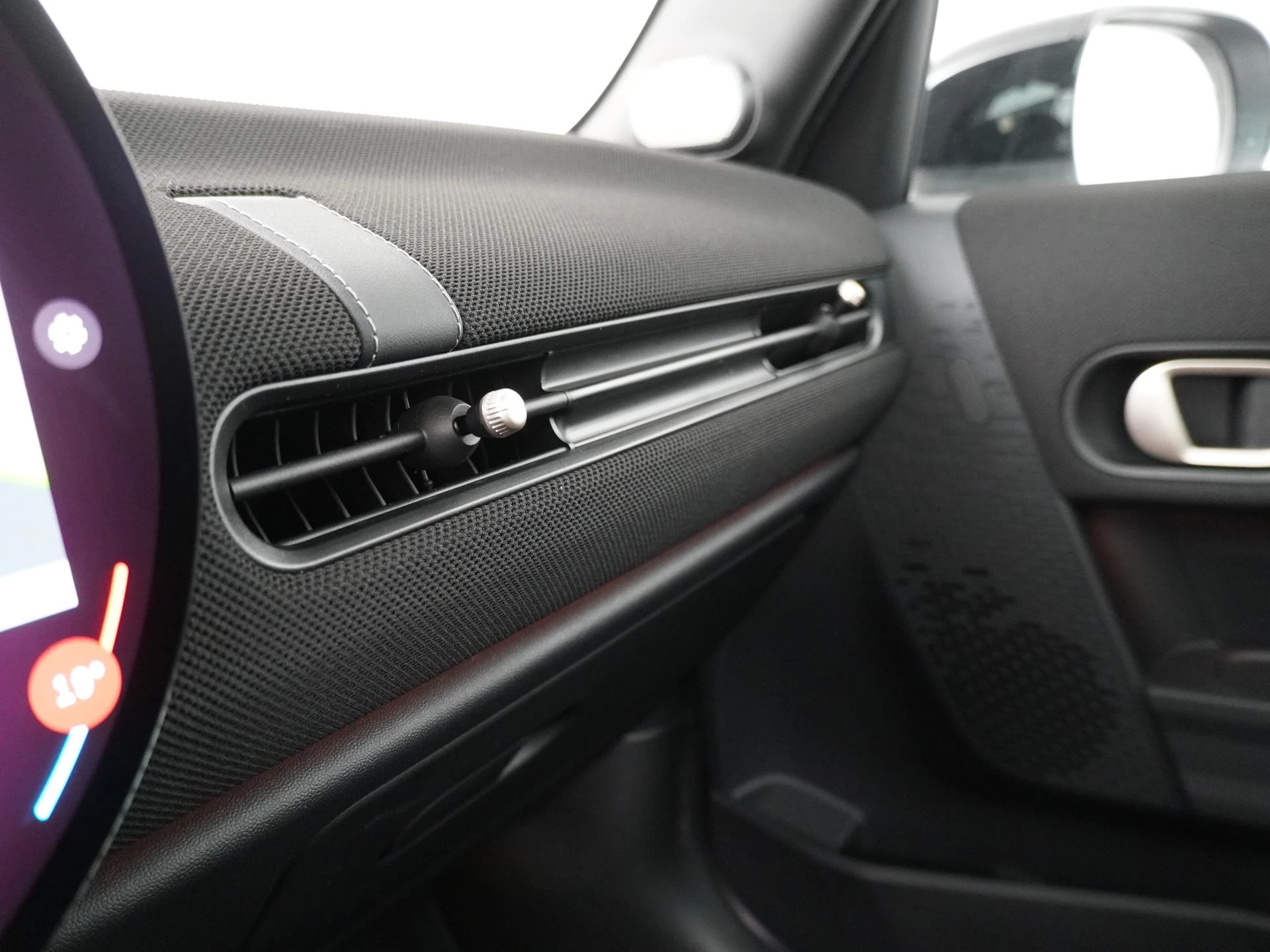 Hoofdafbeelding MINI 5-deurs