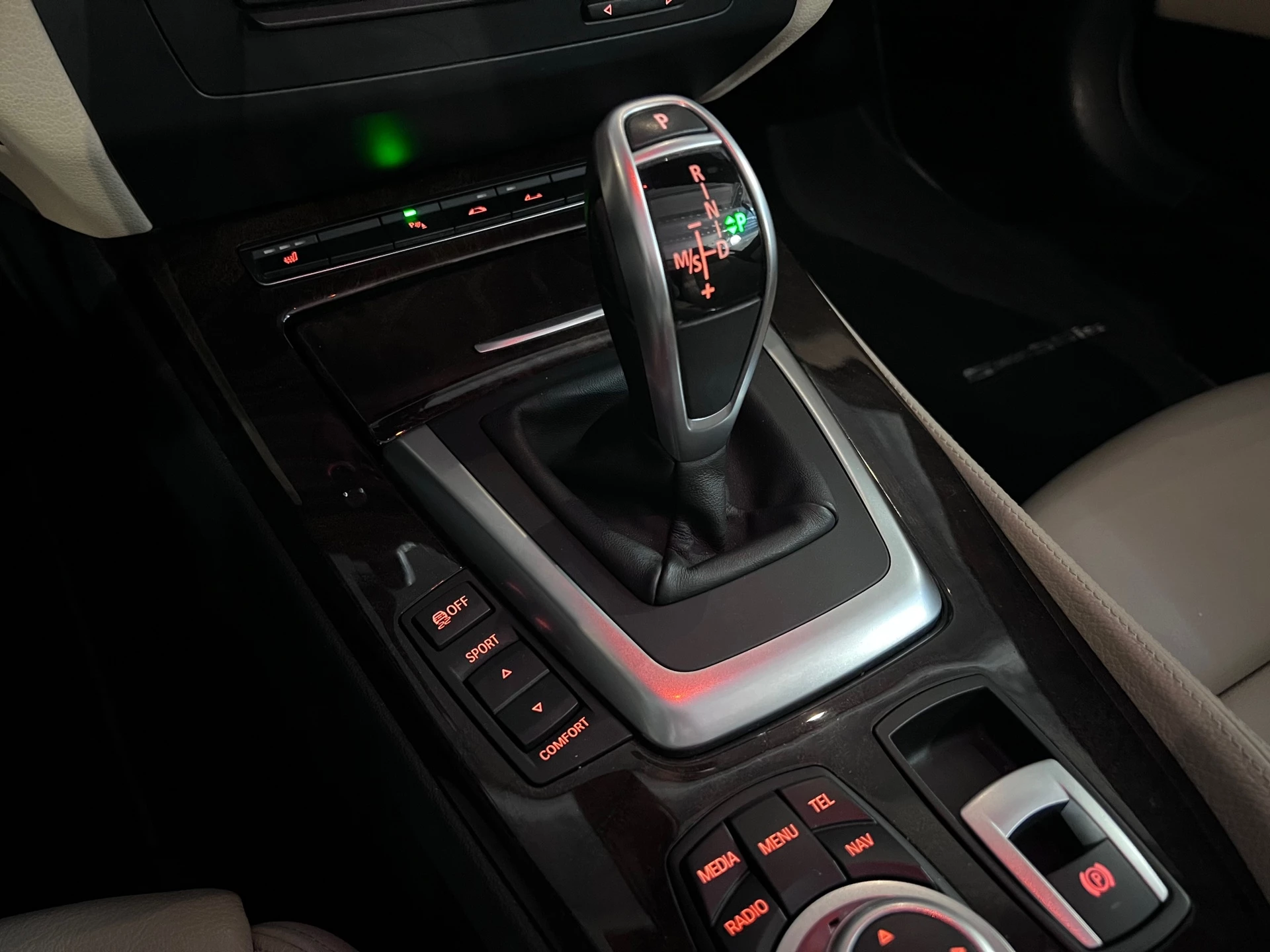 Hoofdafbeelding BMW Z4