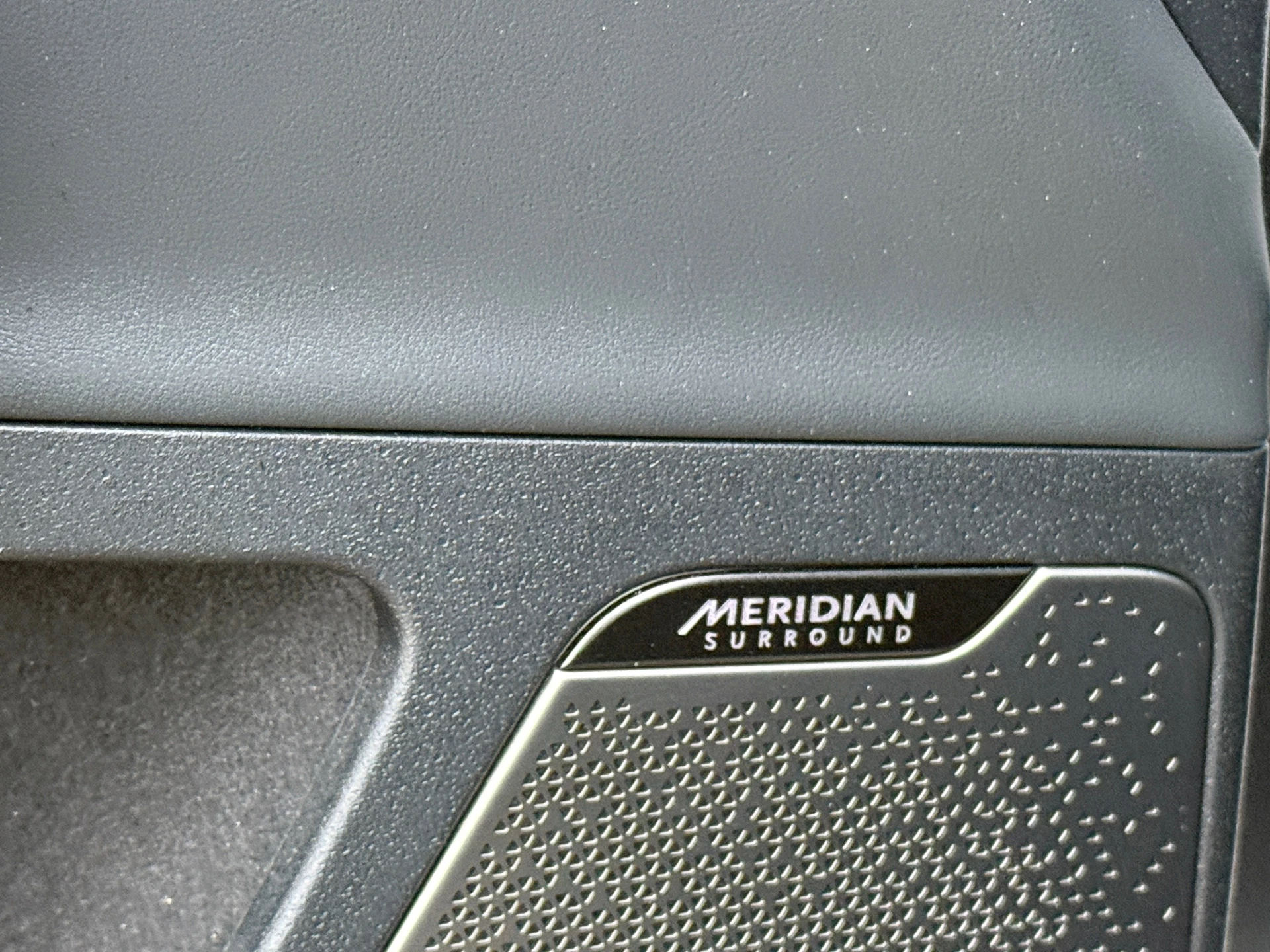 Hoofdafbeelding Kia EV6