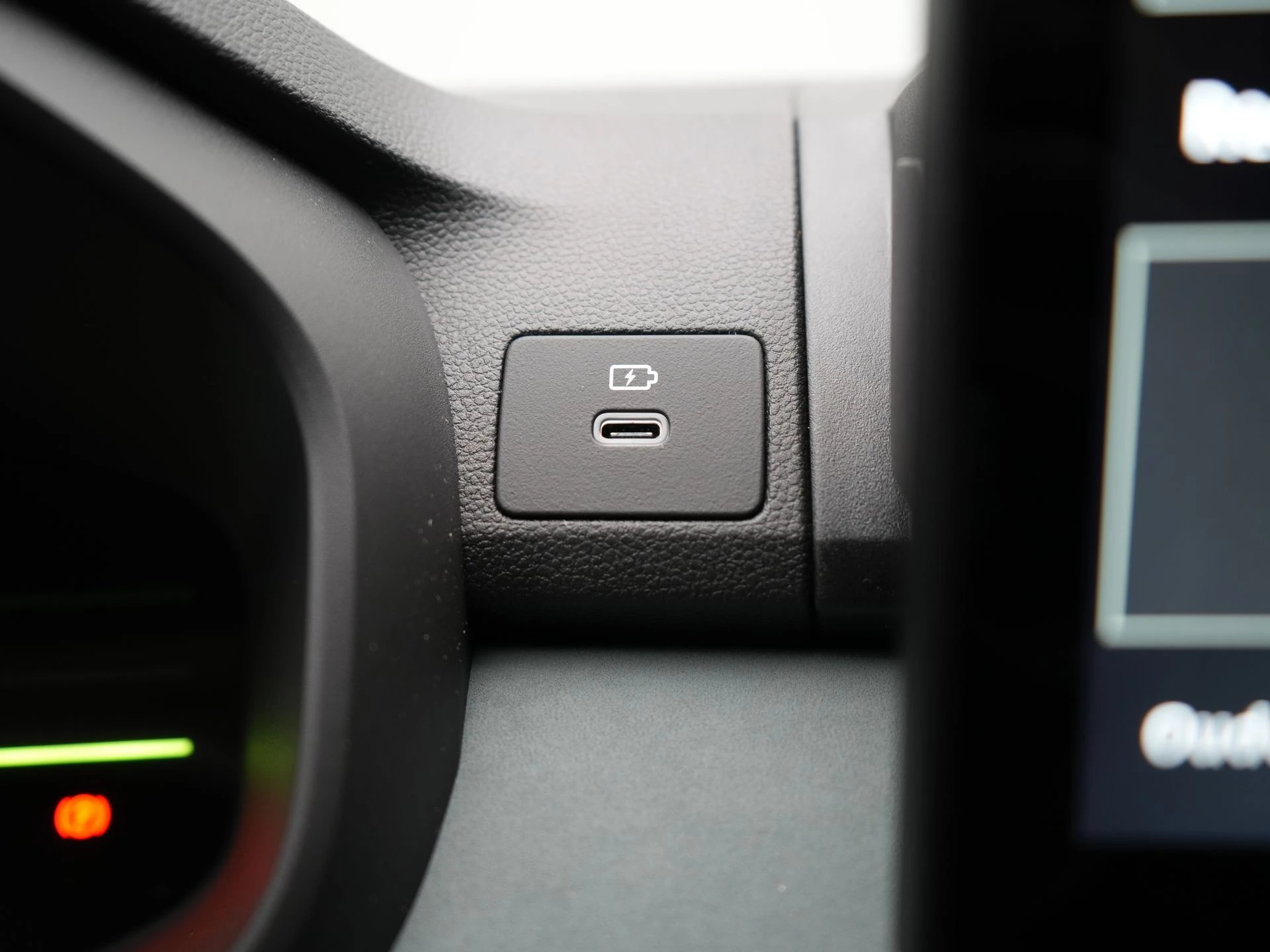 Hoofdafbeelding Dacia Jogger