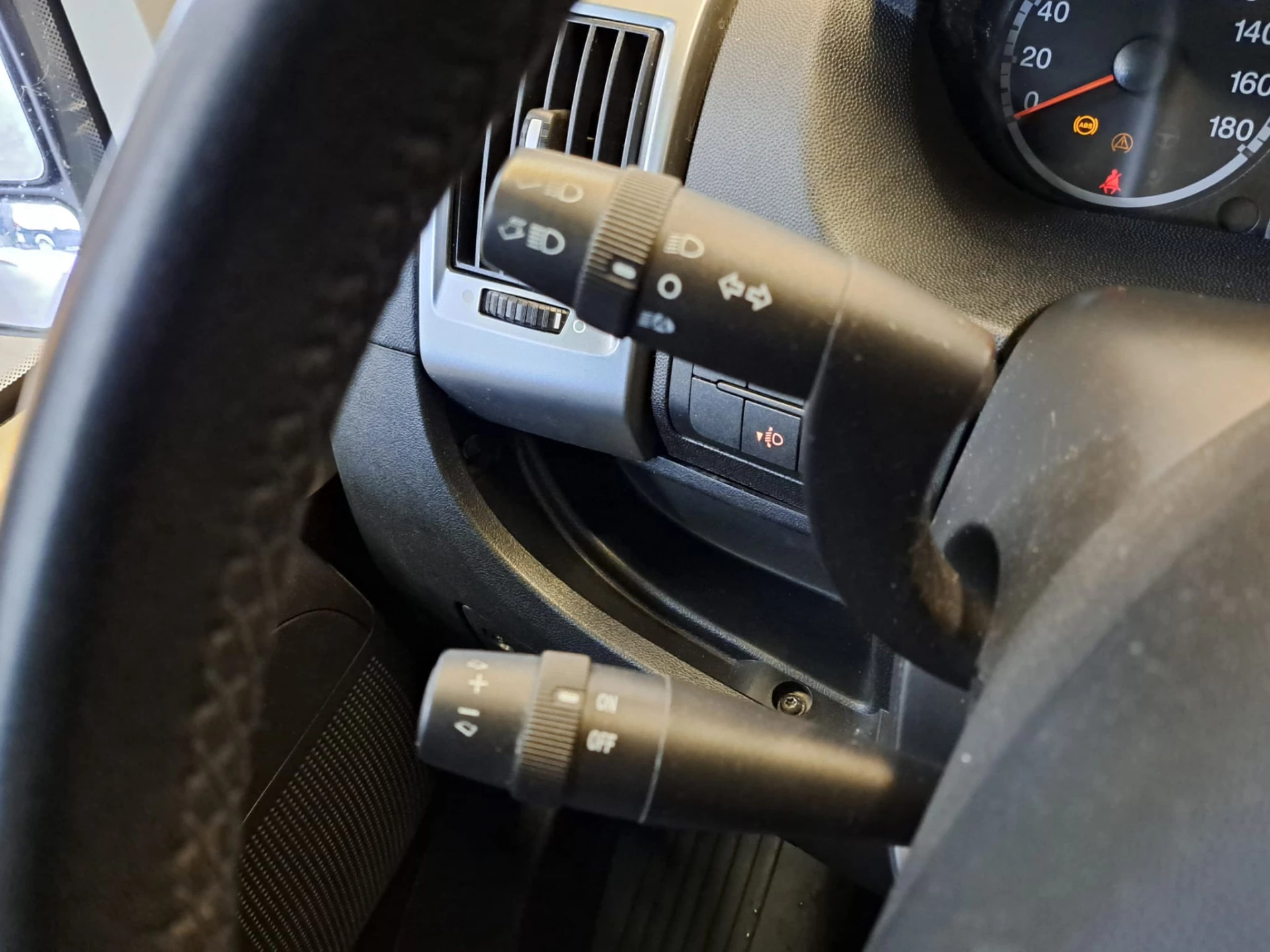 Hoofdafbeelding Fiat Ducato