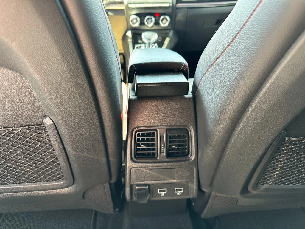Hoofdafbeelding Renault Arkana