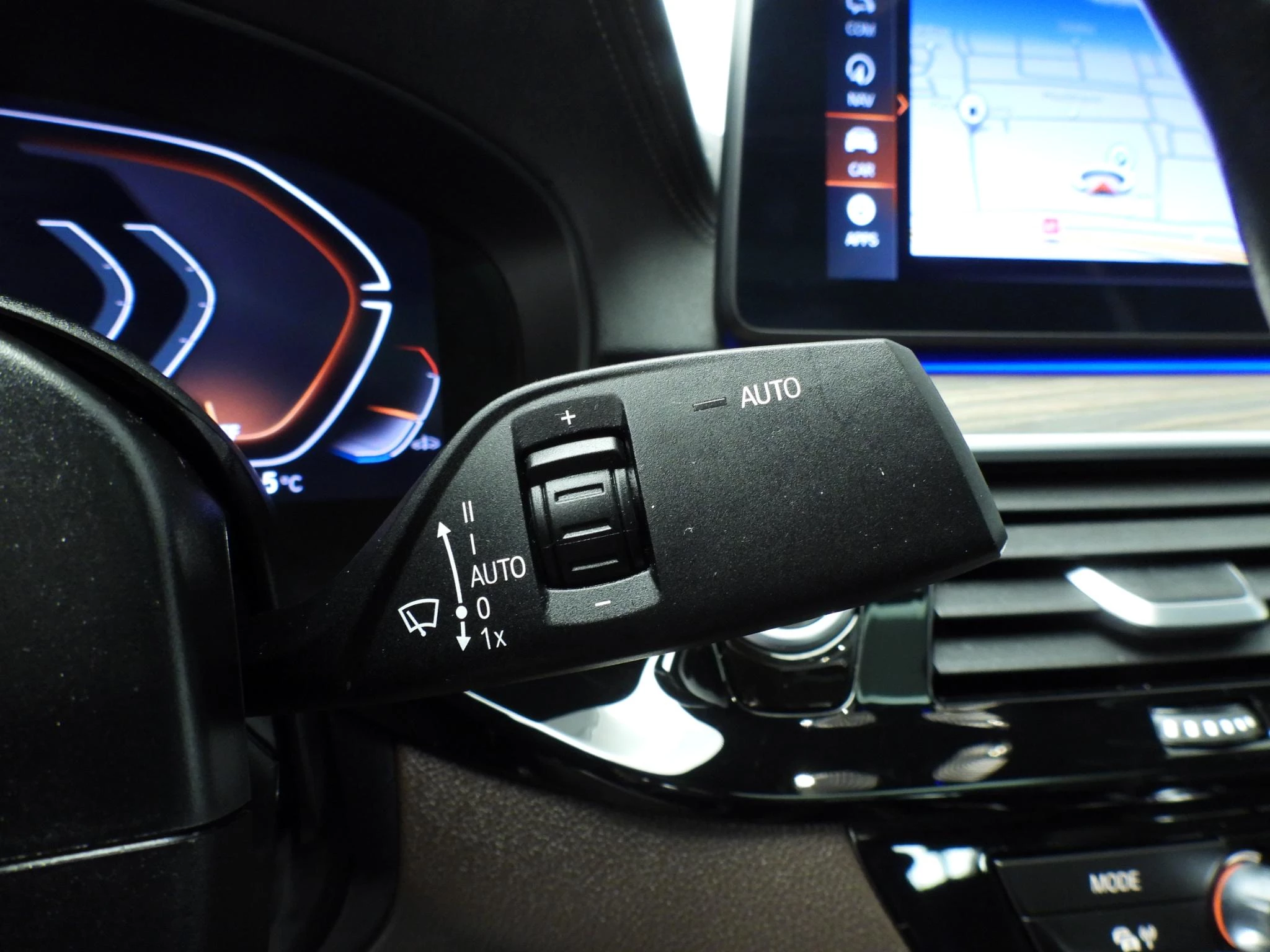 Hoofdafbeelding BMW 6 Serie